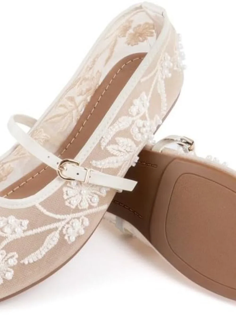 N/A elegant design